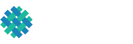 temiz oda kıyafetleri